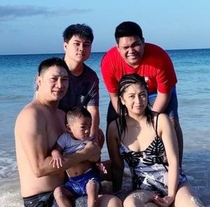 Meet your Posher, Tim